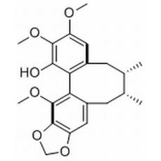 R(+)-戈米辛 M1分析标准品,HPLC≥98%