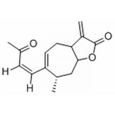 苍耳亭分析标准品,HPLC≥98%