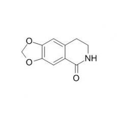 降氧化北美黄连次碱分析标准品,HPLC≥98%