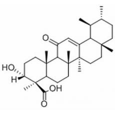 11－酮基乳香酸分析标准品,HPLC≥98%