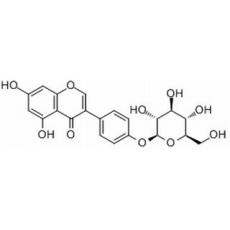 槐角苷分析标准品,HPLC≥98%