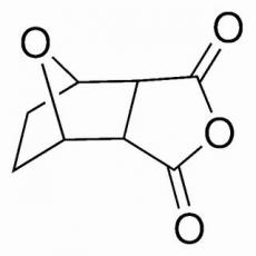 去甲斑蝥素分析标准品,HPLC≥98%