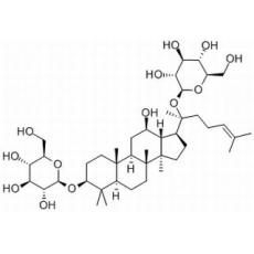 人参皂苷F2分析标准品,HPLC≥98%