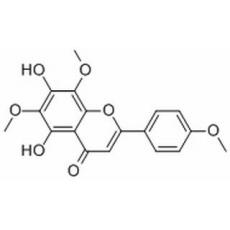 石吊兰甲素分析标准品,HPLC≥98%