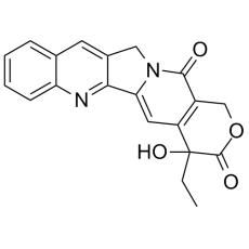 喜树碱分析标准品,HPLC≥98%