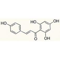 柚皮素查尔酮分析标准品,HPLC≥98%