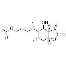 旋复花内酯分析标准品,HPLC≥98%