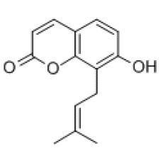 王草酚分析标准品,HPLC≥99%