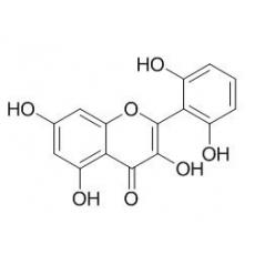 粘毛黄芩素I分析标准品,HPLC≥95%