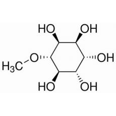 D-松醇分析标准品,HPLC≥95%