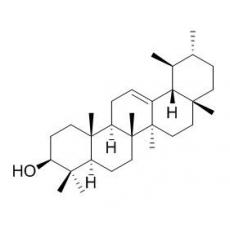 α-香树精分析标准品,HPLC≥98%