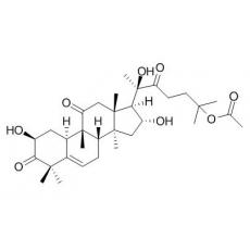 二氢葫芦素B分析标准品,HPLC≥95%
