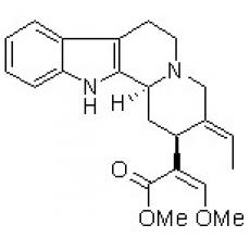 缝籽嗪甲醚分析标准品,HPLC≥98%