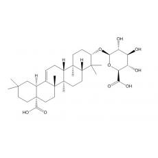 金盏花苷E分析标准品,HPLC≥95%