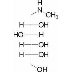 N-甲基-D-葡糖胺高纯，99%