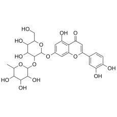 忍冬苷分析标准品,HPLC≥98%