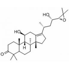 泽泻醇B分析标准品,HPLC≥98%