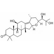 泽泻醇F分析标准品,HPLC≥98%