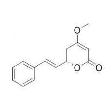 醉椒素分析标准品,HPLC≥98%