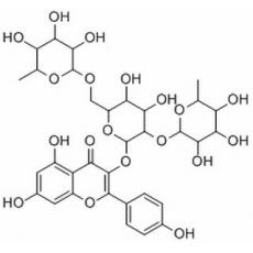 碟豆素分析标准品,HPLC≥98%