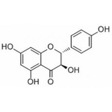 香橙素分析标准品,HPLC≥98%