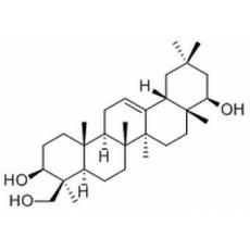 大豆甾醇B分析标准品,HPLC≥98%