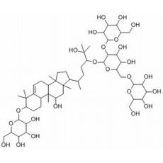 赛门苷I分析标准品,HPLC≥98%