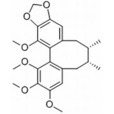 戈米辛N分析标准品,HPLC≥98%