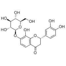 FLAVANOMAREIN分析标准品,HPLC≥98%