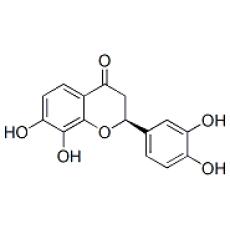 异奥卡宁分析标准品,HPLC≥98%