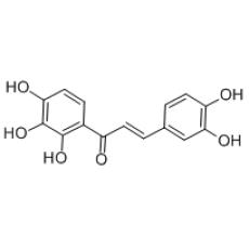 奥卡宁分析标准品,HPLC≥98%