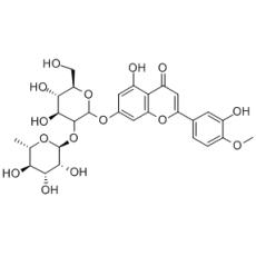 新地奥斯明分析标准品,HPLC≥95%