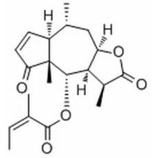 短叶老鹤草素 A分析标准品,HPLC≥98%