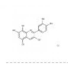 洋地黄叶苷C分析标准品,HPLC≥98%