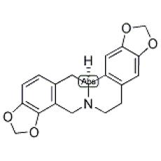 宝藿苷I分析标准品,HPLC≥98%