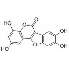 异去甲蟛蜞菊内酯分析标准品,HPLC≥98%