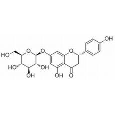 樱桃甙；洋李甙分析标准品,HPLC≥98%