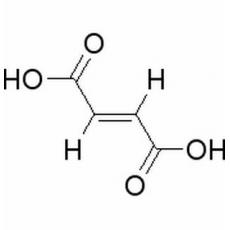 富马酸分析标准品,HPLC≥98%