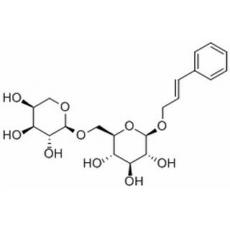 络塞维分析标准品,HPLC≥98%