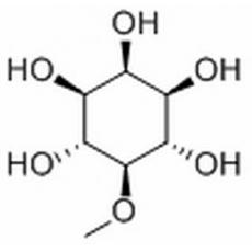 红杉醇分析标准品,HPLC≥98%
