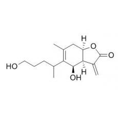 旋覆花内酯分析标准品,HPLC≥95%