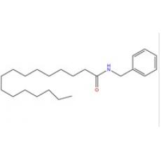 玛卡酰胺B分析标准品,HPLC≥98%