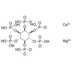 植酸钙镁BR，17~27%（Ca）；1~6%（Mg）
