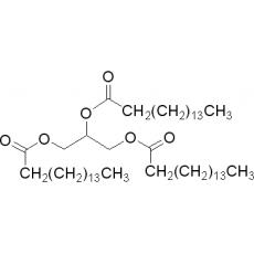 三棕榈酸甘油酯98%