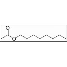 刺梨苷分析标准品,HPLC≥95%