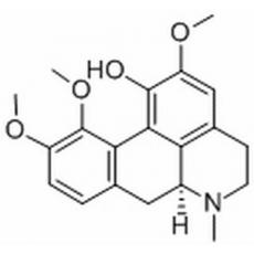 紫菫定酚分析标准品,HPLC≥98%