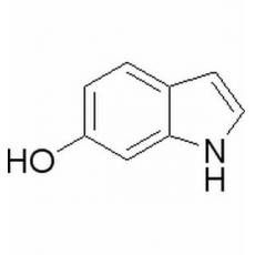 吲哚醇分析标准品,HPLC≥98%