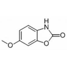 薏苡素分析标准品,HPLC≥98%