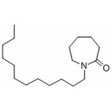 月桂氮卓酮分析标准品,GC≥96%