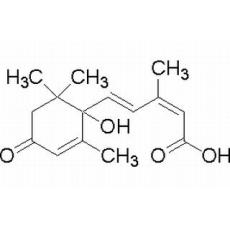 (±)-脱落酸98%